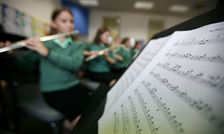 School-music-lesson-002
