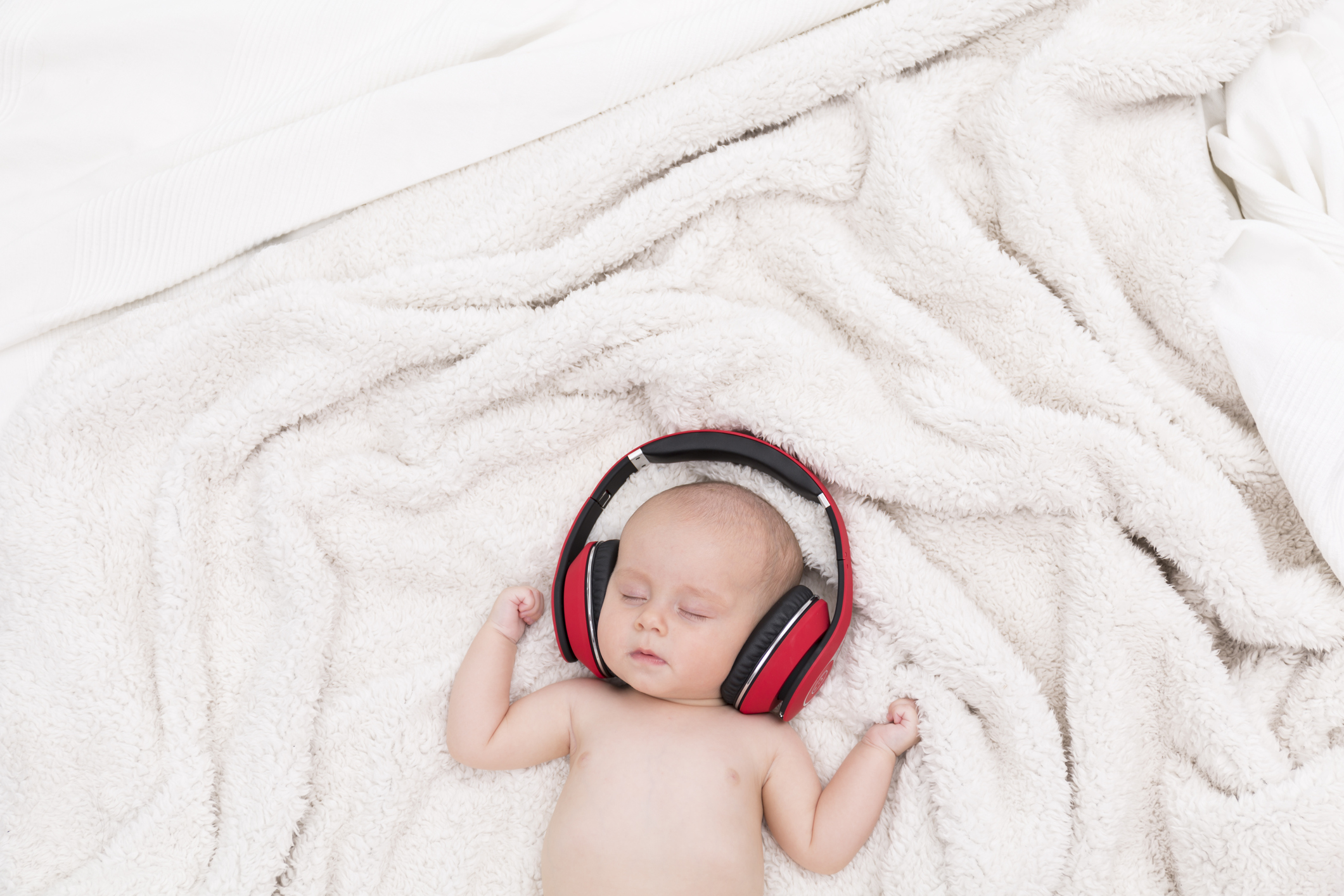 How Music Affects Your Baby’s WellBeing, Before and After Birth The Music Mommy